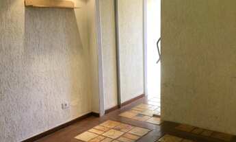 Imagem 4: Sala/Conjunto para aluguel possui 58 metros quadrados em Setor Bueno - Goiânia - GO