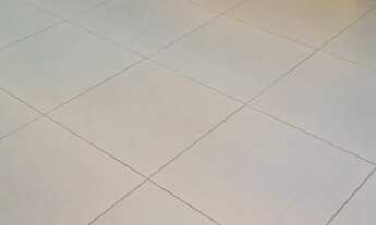 Imagem 3: Sobrado em Jardim Beatriz - São Paulo