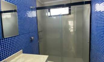 Imagem 3: Alugo ou vendo Apartamento estilo duplex mobiliado vila olímpia/ moema / itaim bibi