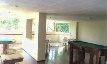 Imagem 2: APARTAMENTO em São Paulo - SP, Vila Romana