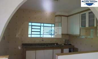 Imagem 2: Sobrado à venda, 128 m² por R$ 430.000,00 - Vila Renato (Zona Norte) - São Paulo/SP