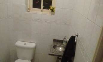 Imagem 4: Sobrado Vila Esperanca São Paulo/SP