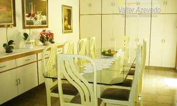 Imagem 3: Sobrado residencial à venda, Jardim São Paulo(Zona Norte), São Paulo - SO0123