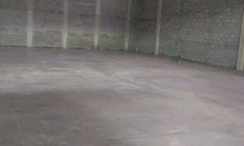 Imagem 7: Galpão para aluguel com 735 metros quadrados com 1 quarto