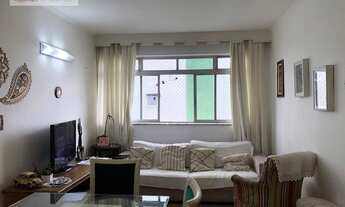 Imagem 3: Apartamento com 2 dormitórios, 70 m² - venda por R$ 580.000,00 ou aluguel por R$ 2.000,00