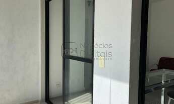 Imagem 6: Apartamento, Saúde - São Paulo