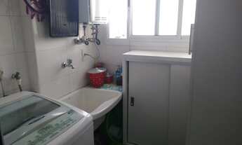 Imagem 4: Cobertura duplex imperdível na Chácara Inglesa Vila Mariana