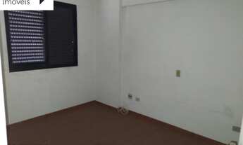 Imagem 4: Imovel com 3 dormitorios com facil acesso ao metro Sacoma !!