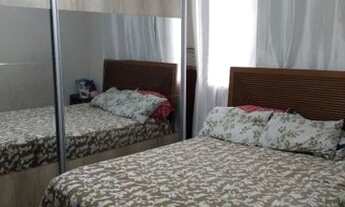 Imagem 7: Apartamento para venda com 98 metros quadrados com 3 quartos em Vila Formosa - São Paulo