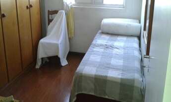 Imagem 5: Apartamento para Venda em São Paulo, Barra Funda, 2 dormitórios, 2 banheiros, 1 vaga