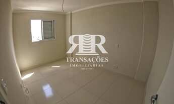 Imagem 5: MIOSÓTIS 2 DORM