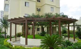 Imagem: Apartamento Vila das Mercês São Paulo/SP