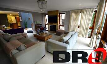 Imagem 6: Casa em Parque da Mooca - São Paulo