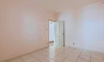 Imagem 4: São Paulo - Casa Padrão - São Judas