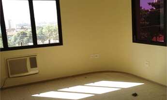 Imagem 4: Prédio comercial para Venda e locação