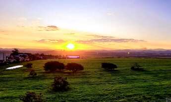 Imagem 10: Aquarius apt de 2dm, a venda tem 54 metros, excelente localização. Vista livre, andar alt