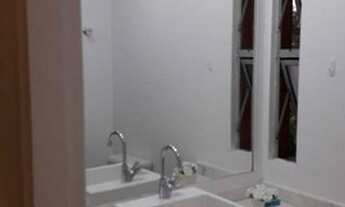 Imagem 3: Apartamento para aluguel com 65 metros quadrados com 3 quartos em Vila Sofia - São Paulo