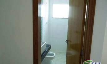 Imagem 4: SOBRADO NOVO EM PIRITUBA COM CHURRASQUEIRA