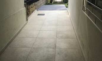 Imagem 5: QUITINETE PROXIMO A TIGRE