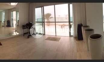 Imagem 7: DUPLEX VISTA MAR, RIO E MARINA TEDESCO