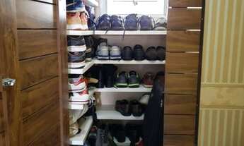 Imagem 7: Apartamento em Vila Sofia - São Paulo, SP