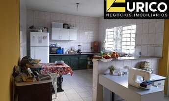 Imagem 7: Casa à venda no LOTEAMENTO NOVA ESPÍRITO SANTO em Valinhos/SP