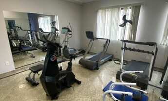 Imagem 5: Apartamento para venda tem 500 metros quadrados com 6 quartos em Parque Mandaqui - São Pau