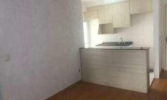 Imagem 4: Lindo Apartamento a venda no miolo do Jardmi Bonfiglioli