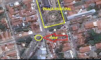 Imagem: Casa Paracuru Centro