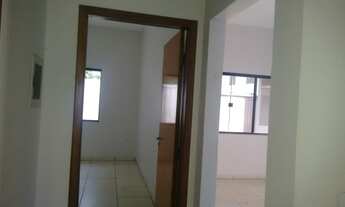 Imagem 2: ALUGO UMA CASA NA 906 SUL