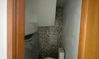 Imagem 4: Sobrado à venda no bairro Volta Redonda - Araquari/SC