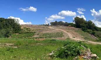 Imagem 6: Terreno à venda, 306 m² por R$ 115.000,00 - Esplanada - Caxias do Sul/RS