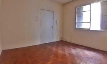 Imagem 6: PORTO ALEGRE - Kitchenette/Conjugados - MENINO DEUS