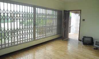 Imagem 7: Freguesia do Ó, Prox. Petronio Portela, casa 3 dorm, 4 vagas, terraço e quintal