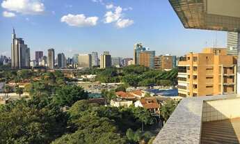 Imagem 5: Apartamento a Venda no Butantã