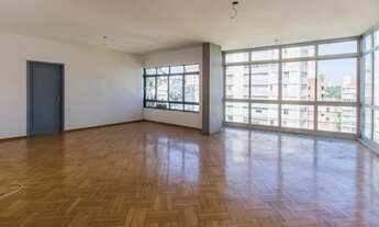 Imagem 3: Apartamento residencial à venda, Higienópolis, São Paulo