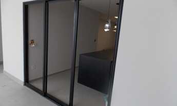 Imagem 6: Casa duplex à venda na Morada da Colina