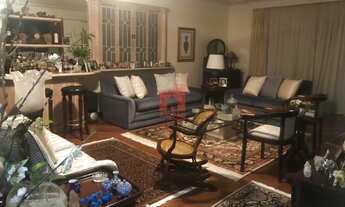 Imagem 4: Apartamento com ótima localização, próximo a mercados, farmácias e comercio, armários no d