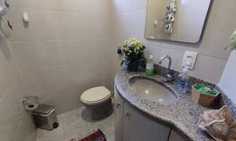 Imagem 6: Casa estilo colonial à venda, 3 quartos, 1 suíte, 9 vagas, Ouro Preto - Belo Horizonte/MG