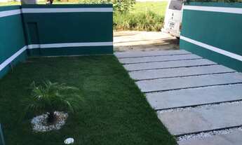 Imagem 3: Linda Casa nos Ingleses - Florianópolis