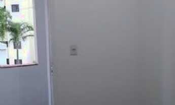 Imagem 3: APARTAMENTO PARA LOCAÇÃO