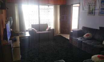 Imagem 5: Casa Terreá com 3 dormitórios à venda, 230 m² por R$ 850.000 - Limão - São Paulo/SP