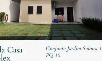 Imagem 2: CAPTAÇÃO DE IMÓVEIS PARA PUBLICAÇÃO - VENDA - LOCAÇÃO