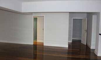 Imagem 3: 73446- Jd América- Próx. Clube Paulistano- 210m2 - Pronto p morar