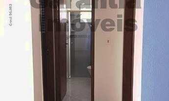 Imagem 6: Osasco - Apartamento Padrão - Jardim Gilda Maria