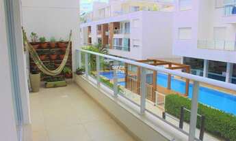 Imagem 3: FLORIANóPOLIS - Apartamento Padrão - Campeche