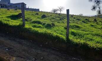 Imagem 5: Chácara na divisa de São José dos Campos e Caçapava