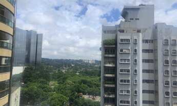 Imagem 5: Apartamento para venda 486m² com 4 quartos 05 vagas de garagem no Itaim Bibi, São Paulo