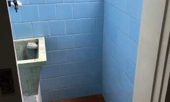 Imagem 6: PORTO ALEGRE - Apartamento Padrão - NAVEGANTES