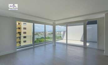 Imagem 7: Apartamento Cobertura para Venda em Centro Florianópolis-SC
